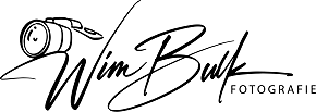 logo Wim Bulk Fotografie